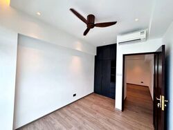 Crescendo Park (D15), Condominium #598586681